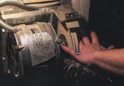 Deluxino Kasino Mobilní aplikace